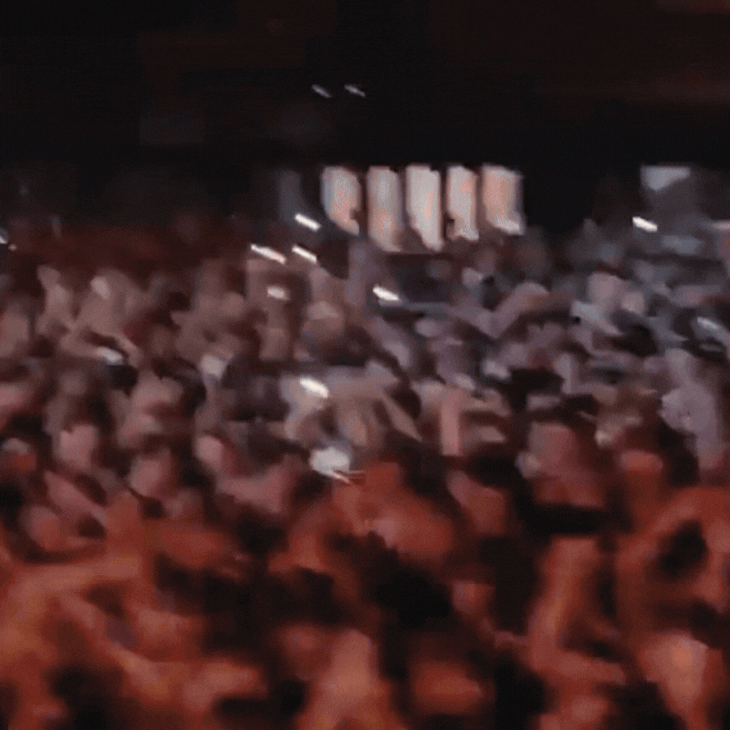 Alquileres pole dance Madrid